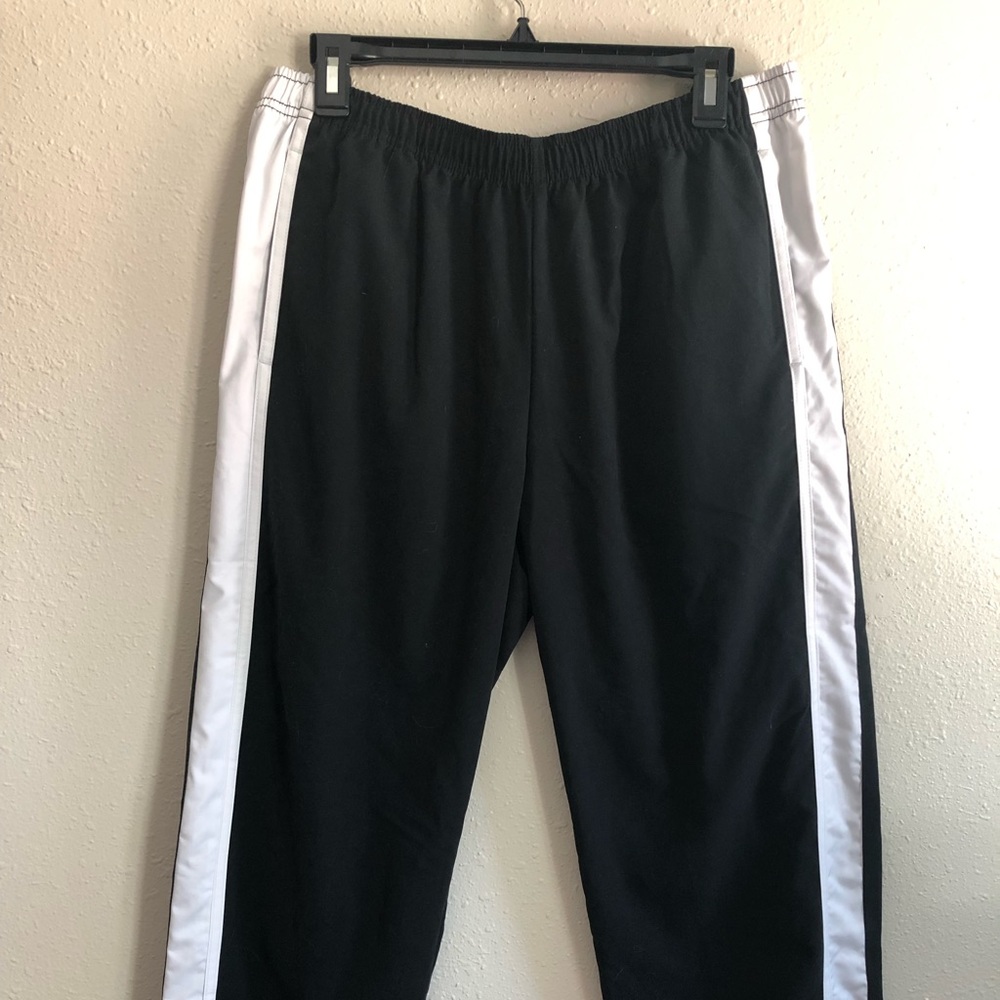Nike Jogger Pants Size L